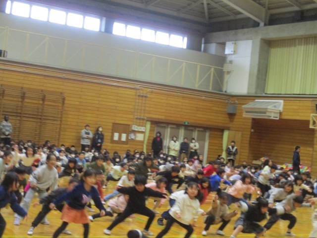 https://obu.schoolweb.ne.jp/23020005/blog_img/232149799?tm=20250304164421