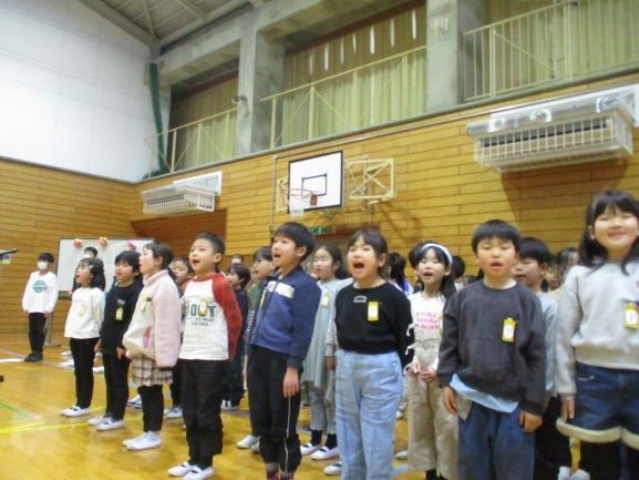 https://obu.schoolweb.ne.jp/23020005/blog_img/232152726?tm=20250304182345