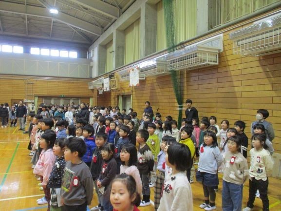 https://obu.schoolweb.ne.jp/23020005/blog_img/232152727?tm=20250304182345