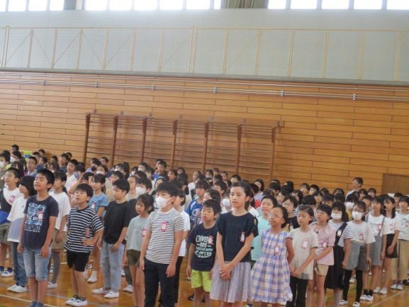 https://obu.schoolweb.ne.jp/23020005/blog_img/31759368?tm=20240902105632