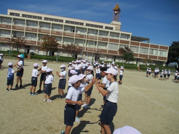 https://obu.schoolweb.ne.jp/23020005/blog_img/54233581?tm=20241011154538