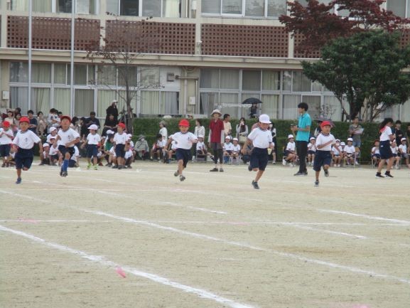 https://obu.schoolweb.ne.jp/23020005/blog_img/54280857?tm=20241019174424