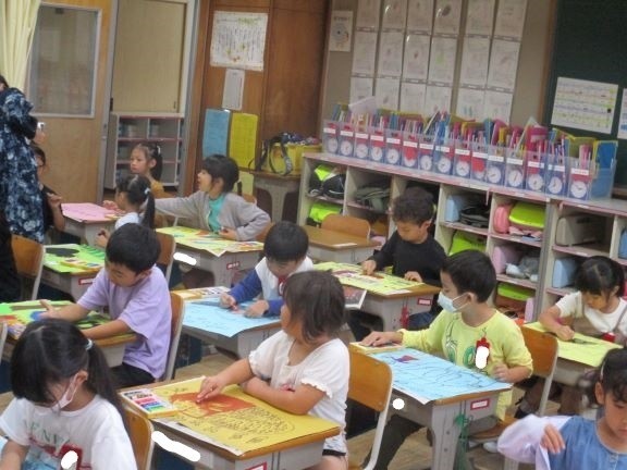 https://obu.schoolweb.ne.jp/23020005/blog_img/54303115?tm=20241023135015