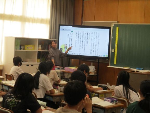 https://obu.schoolweb.ne.jp/23020005/blog_img/54393879?tm=20241106154933