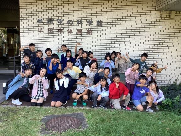 https://obu.schoolweb.ne.jp/23020005/blog_img/61896731?tm=20241107153940