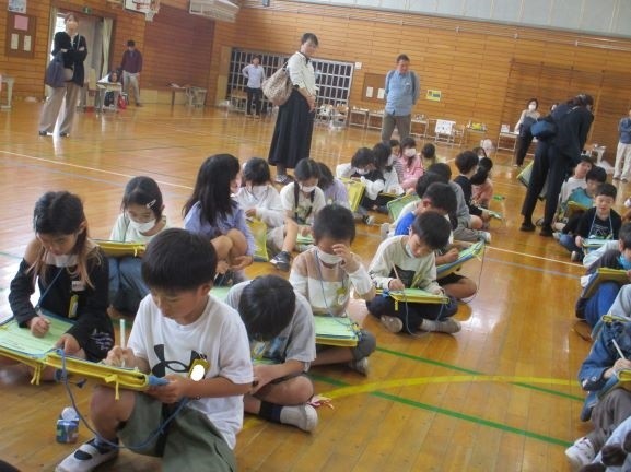 https://obu.schoolweb.ne.jp/23020005/blog_img/77590702?tm=20241115134239