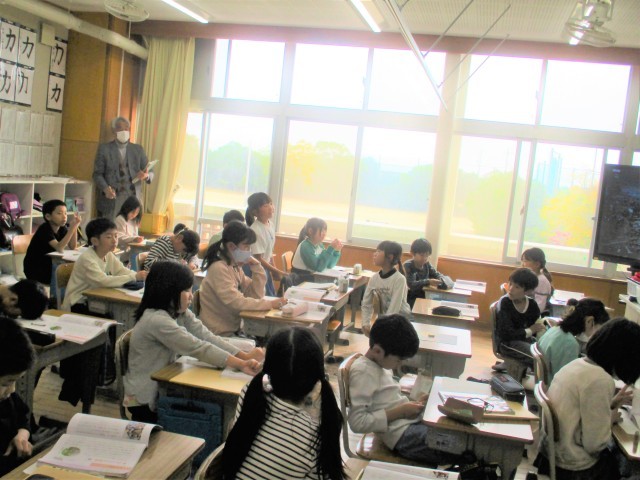 https://obu.schoolweb.ne.jp/23020005/blog_img/77590785?tm=20241115135003