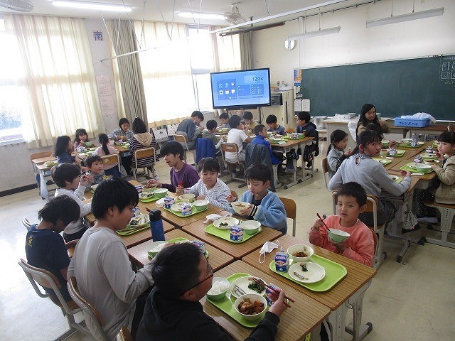 https://obu.schoolweb.ne.jp/23020006/blog_img/117123219?tm=20241128130937