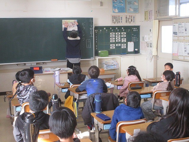 https://obu.schoolweb.ne.jp/23020006/blog_img/117166864?tm=20241205105739