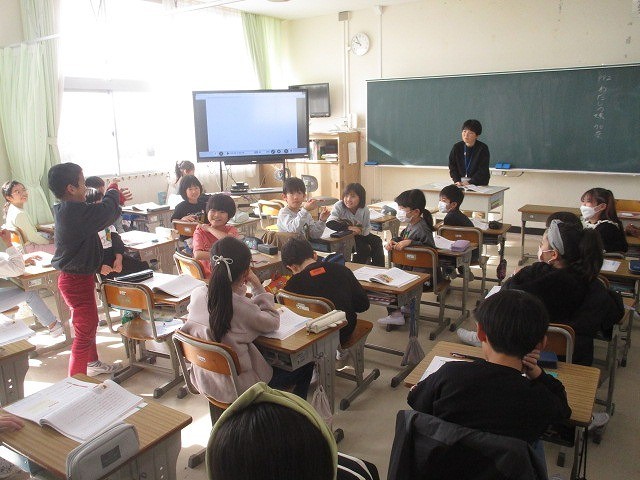 https://obu.schoolweb.ne.jp/23020006/blog_img/117166865?tm=20241205105740