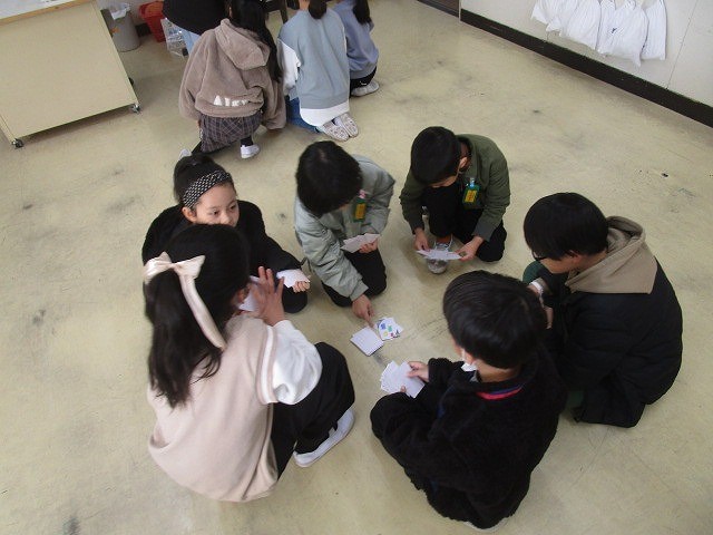 https://obu.schoolweb.ne.jp/23020006/blog_img/117176345?tm=20241206122130