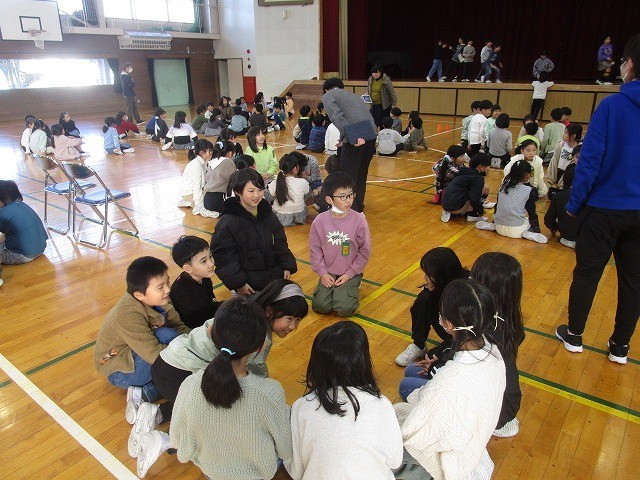 https://obu.schoolweb.ne.jp/23020006/blog_img/141935752?tm=20241218141203