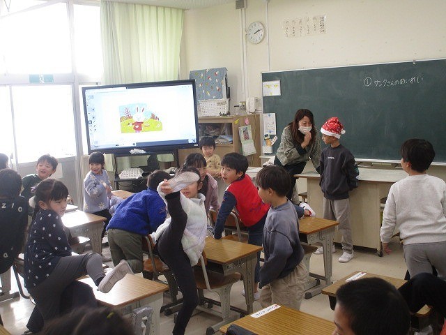 https://obu.schoolweb.ne.jp/23020006/blog_img/156182121?tm=20241220151445