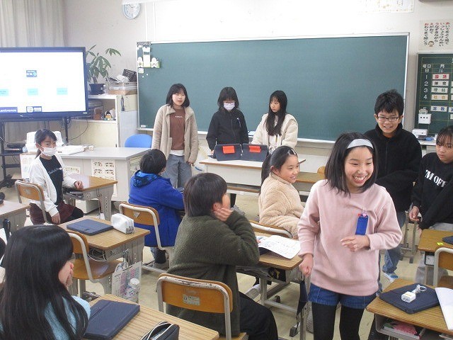 https://obu.schoolweb.ne.jp/23020006/blog_img/156182123?tm=20241220151446