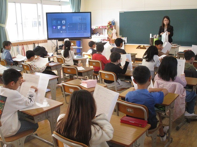 https://obu.schoolweb.ne.jp/23020006/blog_img/171827896?tm=20241223141445