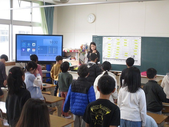 https://obu.schoolweb.ne.jp/23020006/blog_img/189108414?tm=20250107130851