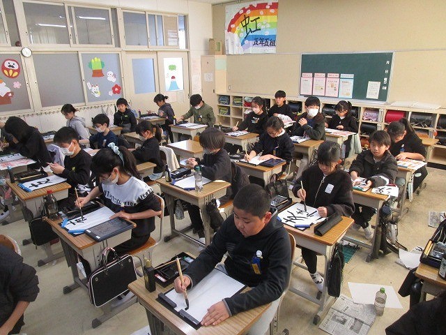 https://obu.schoolweb.ne.jp/23020006/blog_img/189120387?tm=20250108144131