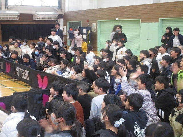 https://obu.schoolweb.ne.jp/23020006/blog_img/230283792?tm=20250206165307