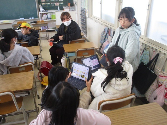 https://obu.schoolweb.ne.jp/23020006/blog_img/231520509?tm=20250217145447