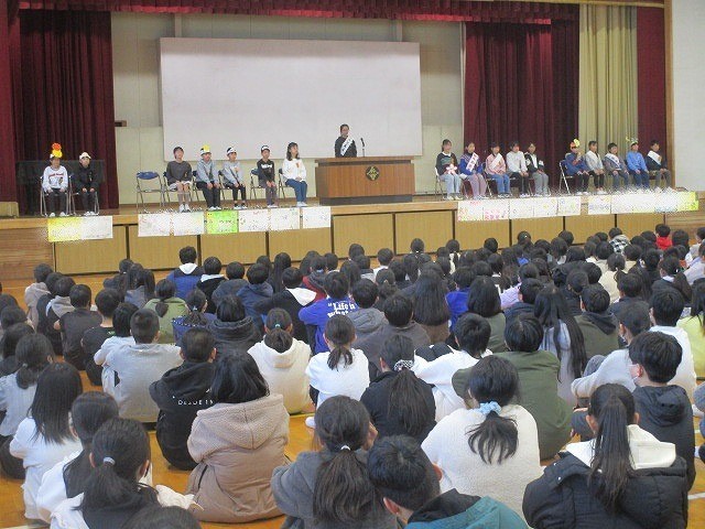 https://obu.schoolweb.ne.jp/23020006/blog_img/231553309?tm=20250219155116