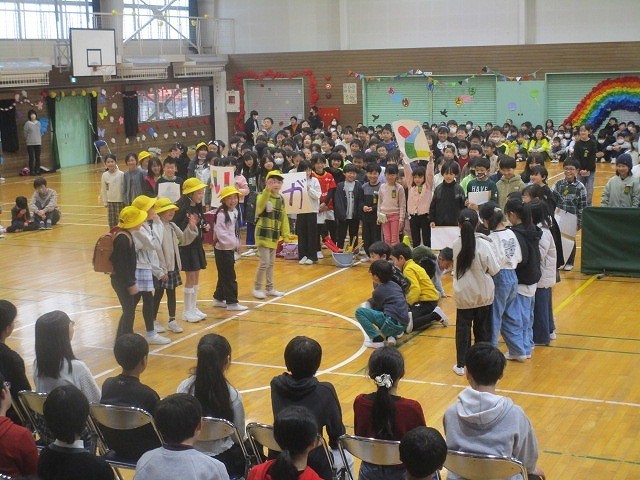 https://obu.schoolweb.ne.jp/23020006/blog_img/232166753?tm=20250305160451