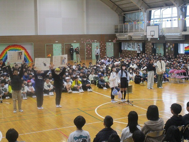 https://obu.schoolweb.ne.jp/23020006/blog_img/232167039?tm=20250305161323