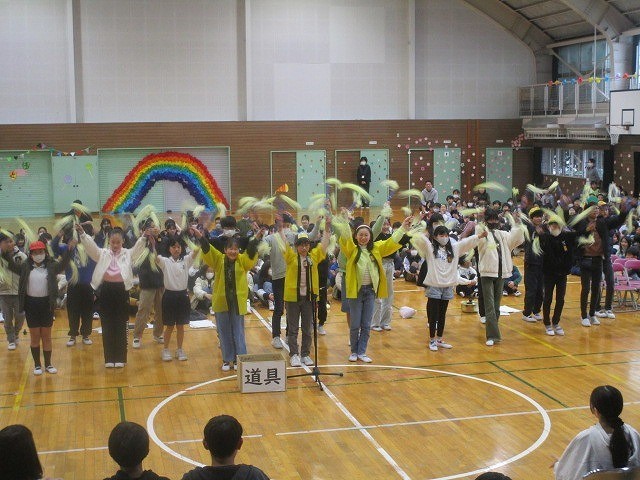 https://obu.schoolweb.ne.jp/23020006/blog_img/232167040?tm=20250305161323