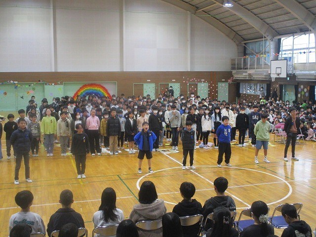 https://obu.schoolweb.ne.jp/23020006/blog_img/232167041?tm=20250305161323