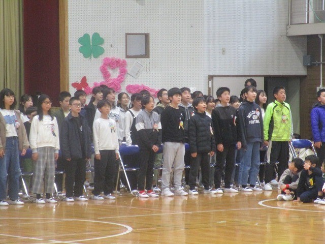 https://obu.schoolweb.ne.jp/23020006/blog_img/232167260?tm=20250305161836