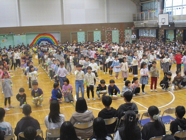 https://obu.schoolweb.ne.jp/23020006/blog_img/232173700?tm=20250306074226