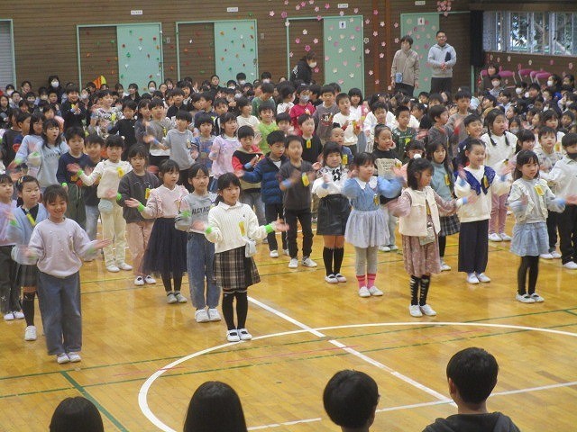 https://obu.schoolweb.ne.jp/23020006/blog_img/232173701?tm=20250306074226