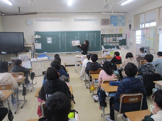 https://obu.schoolweb.ne.jp/23020006/blog_img/232233230?tm=20250311100002