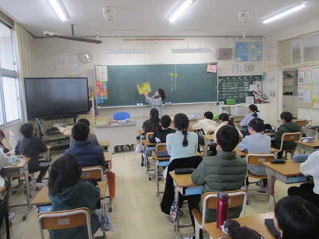 https://obu.schoolweb.ne.jp/23020006/blog_img/232233231?tm=20250311100003