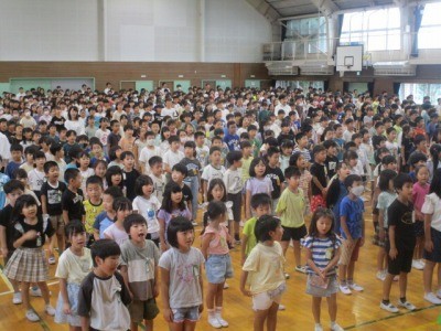 https://obu.schoolweb.ne.jp/23020006/blog_img/31785875?tm=20240905130017