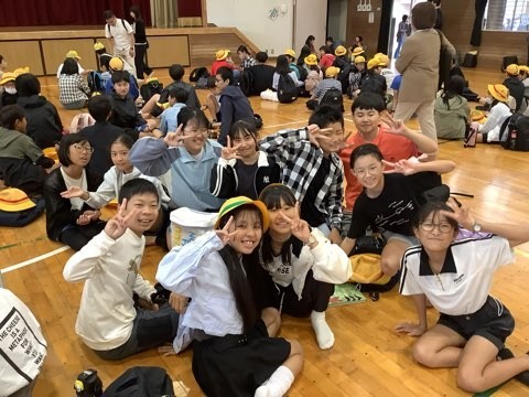 https://obu.schoolweb.ne.jp/23020006/blog_img/54216089?tm=20241010080356