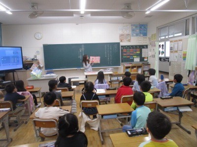 https://obu.schoolweb.ne.jp/23020006/blog_img/54339517?tm=20241029085808