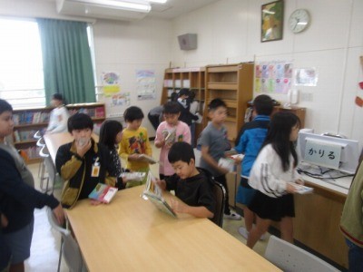 https://obu.schoolweb.ne.jp/23020006/blog_img/54381959?tm=20241105105156