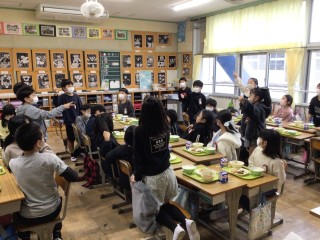 https://obu.schoolweb.ne.jp/23020007/blog_img/106302629?tm=20241126124548