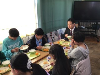 https://obu.schoolweb.ne.jp/23020007/blog_img/106312275?tm=20241127143343