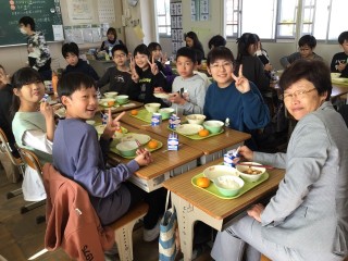 https://obu.schoolweb.ne.jp/23020007/blog_img/106312276?tm=20241127143343