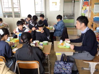 https://obu.schoolweb.ne.jp/23020007/blog_img/106312277?tm=20241127143343