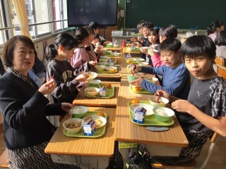 https://obu.schoolweb.ne.jp/23020007/blog_img/106312279?tm=20241127143343