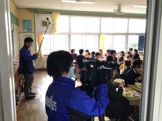 https://obu.schoolweb.ne.jp/23020007/blog_img/106312280?tm=20241127143343