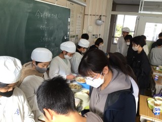 https://obu.schoolweb.ne.jp/23020007/blog_img/117132116?tm=20241129123723