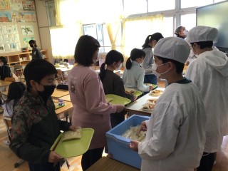 https://obu.schoolweb.ne.jp/23020007/blog_img/117132117?tm=20241129123723