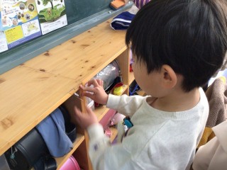 https://obu.schoolweb.ne.jp/23020007/blog_img/117142735?tm=20241202123636