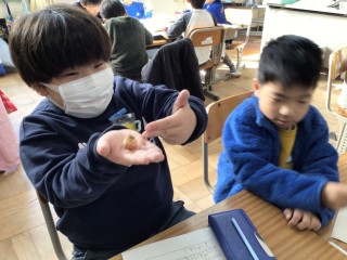 https://obu.schoolweb.ne.jp/23020007/blog_img/117192987?tm=20241210102455