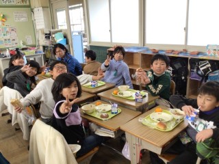 https://obu.schoolweb.ne.jp/23020007/blog_img/128984961?tm=20241213124303