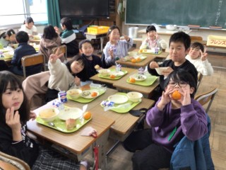 https://obu.schoolweb.ne.jp/23020007/blog_img/128984962?tm=20241213124303