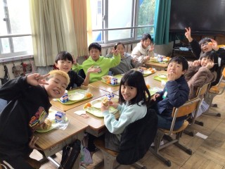 https://obu.schoolweb.ne.jp/23020007/blog_img/128984963?tm=20241213124304